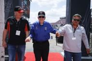 Bobby Allison